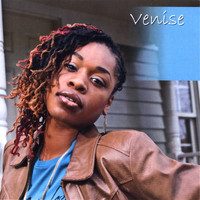 Venise - Driftin'