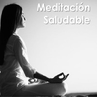 Musica para Meditar - Música Para Meditar Y Relajarse (Saludable)