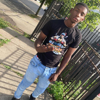 Mook - Talking Bout Murder (Explicit)