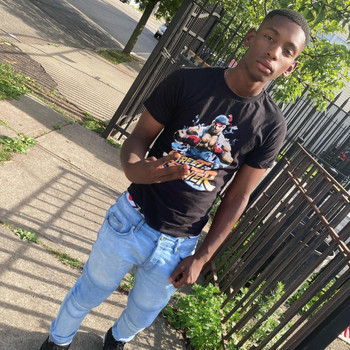Mook - Talking Bout Murder (Explicit)