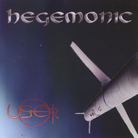 User - Hegemonic