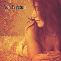 Van Preston - Van Preston