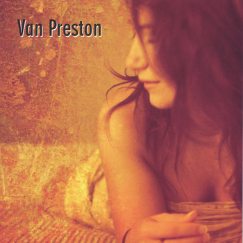 Van Preston - Van Preston