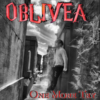 OBLIVEA - One More Try