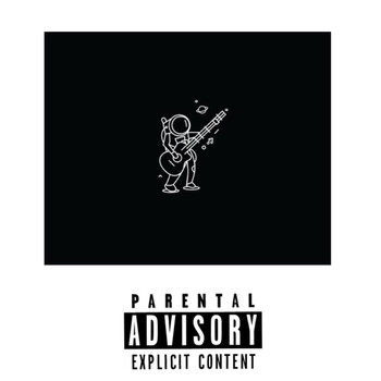 Tax - Insane Flow (Explicit)