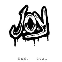 J.O.Y - Demo (Explicit)