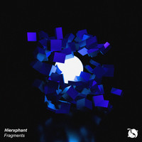 Hierxphant - Fragments