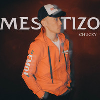 Mestizo - Chucky