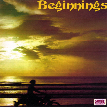 Good News Circle, Paul Clark, Moment of Truth, Phil Keaggy, One Truth, Keith Green & More - Beginnings