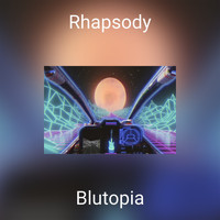 Blutopia - Rhapsody