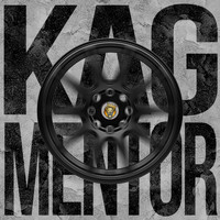 Mentor - KAG