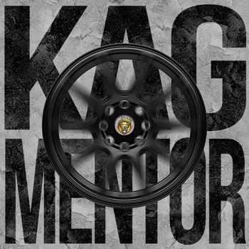 Mentor - KAG