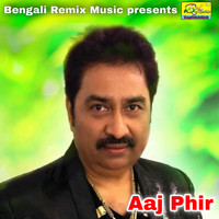 Kumar Sanu - Aaj Phir