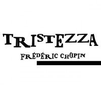 Orquesta Música Maravillosa - Tristezza Frédéric Chopin