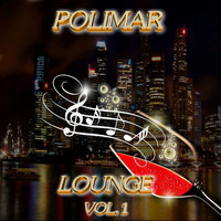 Polimar - Polimar Lounge, Vol. 1