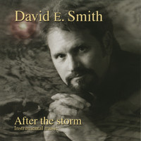 David Smith - After The Storm