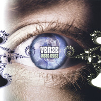Verse - Real Eyes