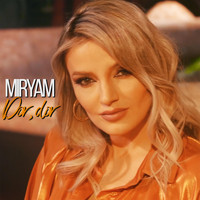 Miriam - Dor, Dor