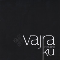 Vajra - EP