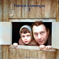 Francis Lemarque - 2 (Remastered 2021)