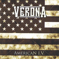 Verona - American I.V.