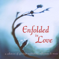 Val Goldsack - Enfolded in love