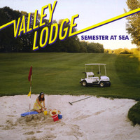 Valley Lodge - Semester At Sea