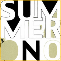 Summer Ono - Summer Ono