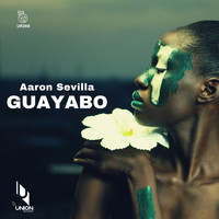 Aaron Sevilla - Guayabo