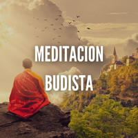 Musica para Meditar - Meditacion Budista