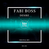 Fabi Boss - Desire