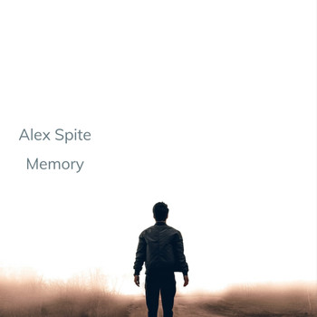 Alex Spite - Memory