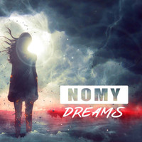 Nomy - Dreams