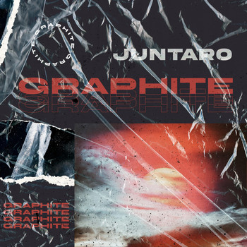 JUNTARO - Graphite