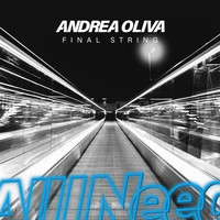Andrea Oliva - Final String