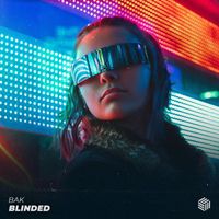 BAK - Blinded