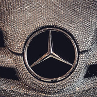 Comfortless - Benz (Explicit)