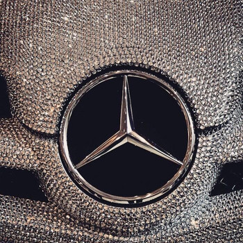 Comfortless - Benz (Explicit)