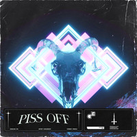 Dahlbeats - Piss Off
