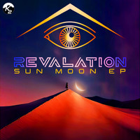 Revalation - Sun Moon E.P.