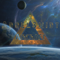 AdoeL Smidt - Aircraft