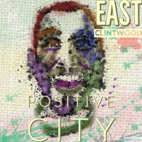 East Clintwood - Positive City