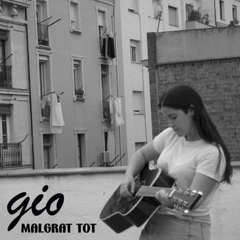 Gio - Malgrat tot