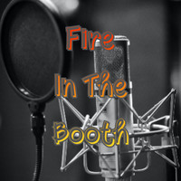 Anac On The Beat - Fire In The Booth