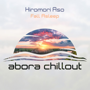 Hiromori Aso - Fall Asleep