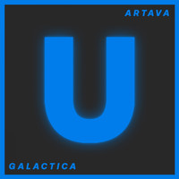 Artava - Galactica