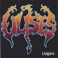 Ulises - Llegare
