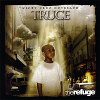 Truce - The Refuge