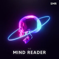 Vue - Mind Reader