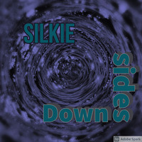 Silkie - Downside